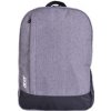 ACER Urban Backpack, Grey for 15.6
