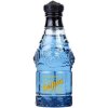 Versace Blue Jeans toaletná voda pre mužov 75 ml TESTER