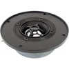 DIBEISI Výškový reproduktor AVD507 100W 8 Ohm