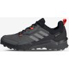 adidas TERREX AX4 GTX EUR 47 1/3