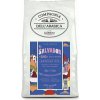 Corsini El Salvador High Grown 250 g