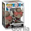 Funko Pop! 1854 Demon Slayer Hantengu