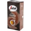 Káva, pražená, zrnková, 1000g, SEGAFREDO 