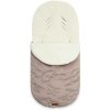 Sensillo Fusak RIVIERA Pink