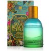 Spa Ceylon - MIRISSA - dámska parfumovaná voda - 50 ml