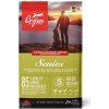 Orijen Dog Senior 11,4 kg