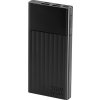 YENKEE YPB 1041 10 000mAh/10W Power Bank YENKE