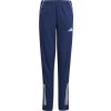 adidas | TIRO25C PREPNTY | modrá| XXS(111-116cm)