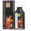 HANUS ŠVÉDSKE KVAPKY 100 ml