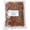 Pan Asia Kajenská paprika vtáčie oko 100g