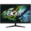 PC all in-one Acer Aspire C24-1800 (DQ.BM2EC.006) čierny