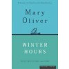 Winter Hours: Prose, Prose Poems, and Poems