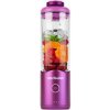 Flex NBP013VT smoothie mixér NUTRIBULLET