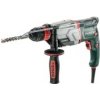 METABO UHE 2660-2 QUICK 600697500