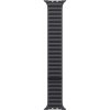 Apple Watch 46 mm čierny magnetický ťah M/L MXY03ZM/A