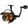 Penn Spinfisher VII BX 4500