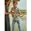 Nohavice Slim fit Mayoral - 2500538096 Veľkosť: 162