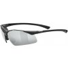 Uvex Sportstyle 223, Black (2216) 2021 slnečné okuliare