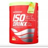 Nutrend ISODRINX 420g bitter lemon