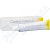 Contractubex gél 20 g
