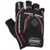 Power System Fitness rukavice PRO GRIP, Veľkosť XL