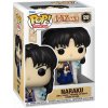 Funko POP Animation: Inuyasha S2 - Naraku (FK58027)