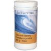 Chemoform Chlórové tablety maxi pomalyrozpustné 1kg