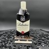Ballantine’s Finest 40% 0,7 l (čistá fľaša)