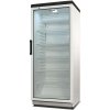 Whirlpool ADN 202/2