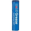 Mobil Mobilgrease XHP 222 NLGI 2 390 g