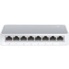 ABCtech TP-Link TL-SF1008D Switch 8xTP 10/100Mbps