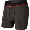 Boxerky SAXX KINETIC L-C MESH BB Man veľkosť S