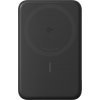 Anker 10000mAh White
