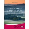 Příroda a lidská duše - Bill Plotkin