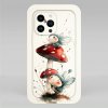 4NewCase - APPLE - iPhone 14 Pro Max - INFINITY Soft - Tiny Elf - 1016610500043