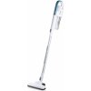 Tyčový vysavač s kabelem 2v1 - DOMO DO237SV