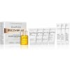 Olaplex Discovery Kit Set - No.3 hair Perfector 30 ml + No.8 maska 30 ml + No.4 šampon 30 ml + No.5 kondicionér 30 ml + No.4C šampon 20 ml + NO.6 20 ml + No.7 olej 30 ml + NO.9 sérum 20 ml Dárková sad