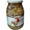 Novella Zmiešané Lesné Huby 1062 ml