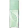Elizabeth Arden Green Tea Toaletná voda 100ml, dámske