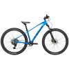Bicykel PELLS Razzer JR 2 Blue Veľkosť: S