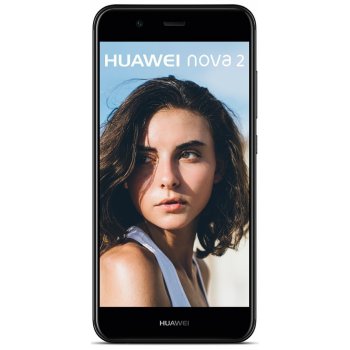 Huawei Nova 2