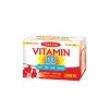 TEREZIA Vitamín D3 2000 IU 90 tobolek