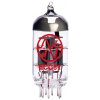 JJ Electronic ECC81 / 12AT7 Elektrónka
