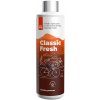 Northfinder Parfum na pranie CLASSIC FRESH 500 ml clear 500ML LP-10045SP