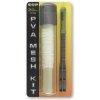 ESP pančucha s tubusom PVA Mesh Kit 20mm