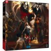 GOOD LOOT Diablo IV Birth of Nephalem 1000 dielov