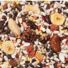 Deli Nature 23 Parrots Pantanal 3kg