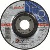 Bosch 2.608.600.007