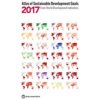Atlas of Sustainable Development Goals 2017: From World Development Indicators (World Bank)