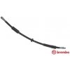 Brzdová hadica BREMBO T 11 016